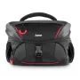 Hama Phoenix Compact Case preto