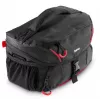 Hama Phoenix Compact Case preto