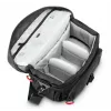 Hama Phoenix Compact Case preto