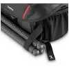 Hama Phoenix Compact Case preto