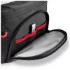 Hama Phoenix Compact Case preto