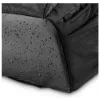 Hama Phoenix Compact Case preto