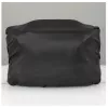 Hama Phoenix Compact Case preto