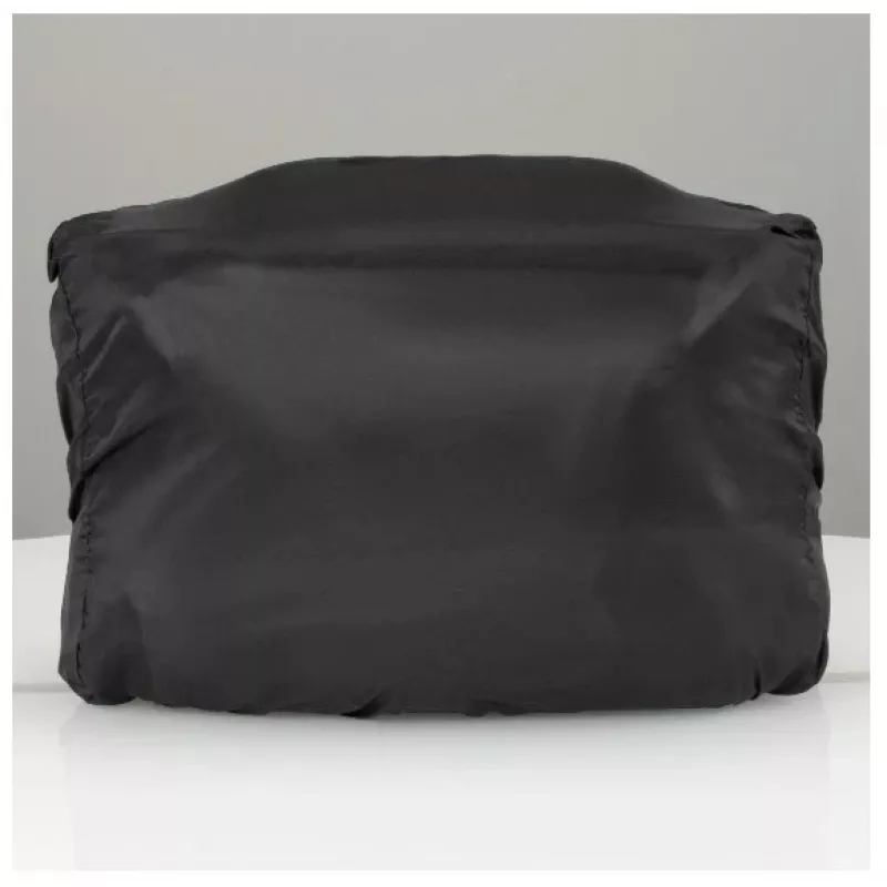 Hama Phoenix Compact Case preto