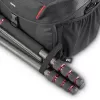 Hama 00121352 mala de câmara saco de ombro preto