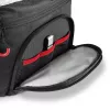 Hama 00121352 mala de câmara saco de ombro preto