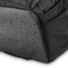 Hama 00121352 mala de câmara saco de ombro preto