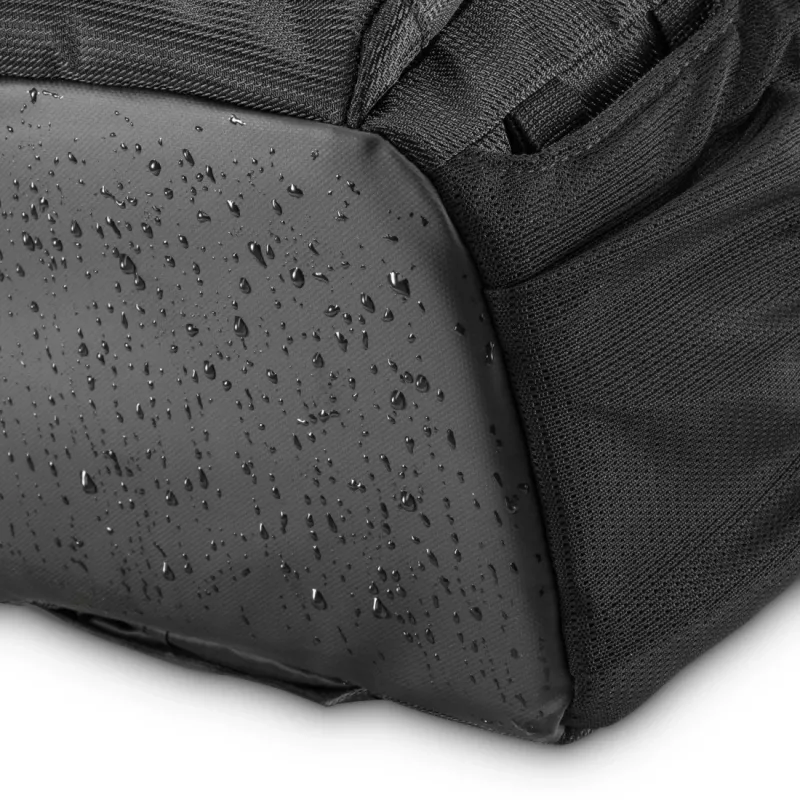 Hama 00121352 mala de câmara saco de ombro preto