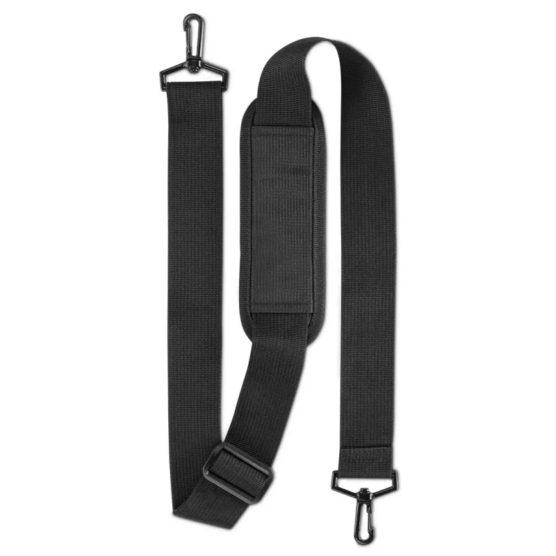 Hama 00121352 mala de câmara saco de ombro preto