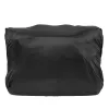 Hama 00121352 mala de câmara saco de ombro preto