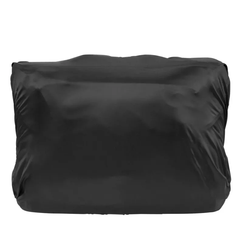Hama 00121352 mala de câmara saco de ombro preto