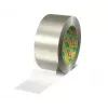 Fita adesiva TESA 58297-00000-00 66 m para cartão e papel