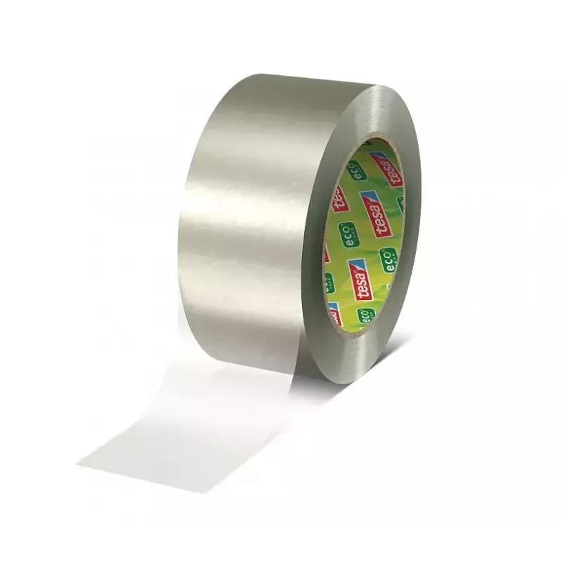 Fita adesiva TESA 58297-00000-00 66 m para cartão e papel