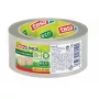 Fita adesiva TESA 58297-00000-00 66 m para cartão e papel