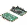 Placa de interface DeLOCK 95232