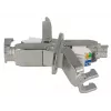Conector de fios DeLOCK 86466