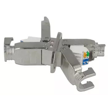 Conector de fios DeLOCK 86466