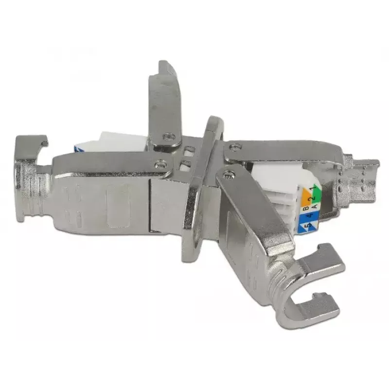 Conector de fios DeLOCK 86466