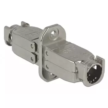 Conector de fios DeLOCK 86466
