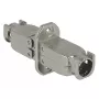 Conector de fios DeLOCK 86466