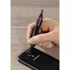 Hama MicroPro II lentes/vidro