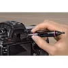 Hama MicroPro II lentes/vidro