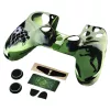Hama Soccer, PlayStation 4, preto, verde