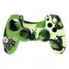 Hama Soccer, PlayStation 4, preto, verde