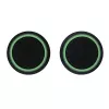 Hama Soccer, PlayStation 4, preto, verde