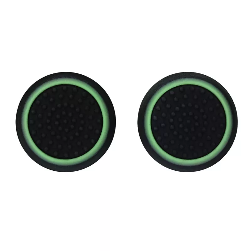 Hama Soccer, PlayStation 4, preto, verde