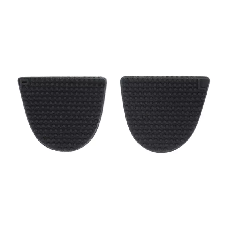 Hama Soccer, PlayStation 4, preto, verde