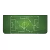 Hama Soccer, PlayStation 4, preto, verde