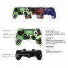 Hama Soccer, PlayStation 4, preto, verde