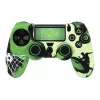 Hama Soccer, PlayStation 4, preto, verde