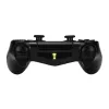 Hama Soccer, PlayStation 4, preto, verde