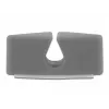 Suporte para cabos DeLOCK 18328