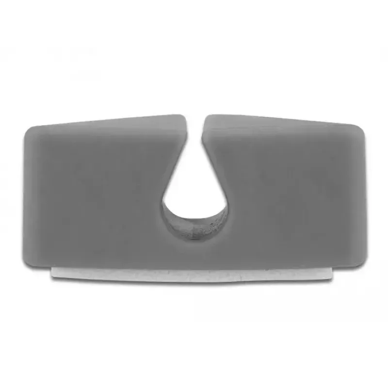 Suporte para cabos DeLOCK 18328
