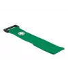 Abraçadeira de cabos de velcro DeLOCK 19553 verde 280 mm 3 unid.