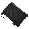 Conjunto de limpeza para câmara digital Hama Optic HTMC Dust Ex