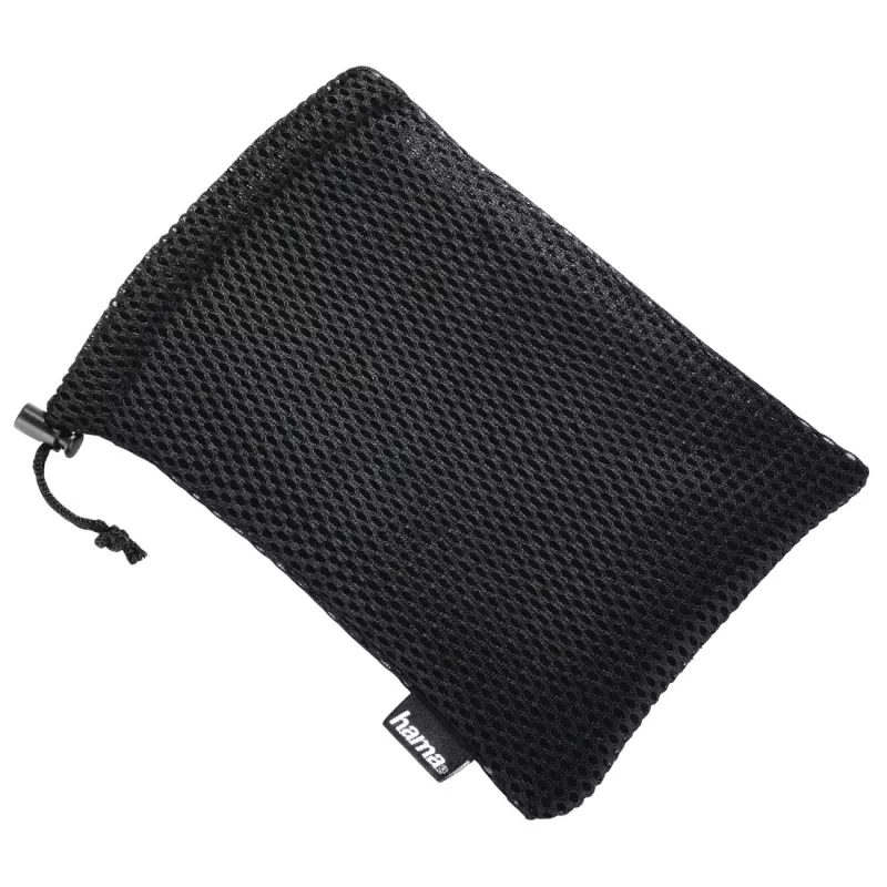 Conjunto de limpeza para câmara digital Hama Optic HTMC Dust Ex