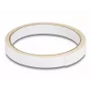 Calha para cabos DeLOCK 20732 cinzento 1,5 m 50 mm x 13 mm