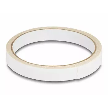 Calha para cabos DeLOCK 20732 cinzento 1,5 m 50 mm x 13 mm