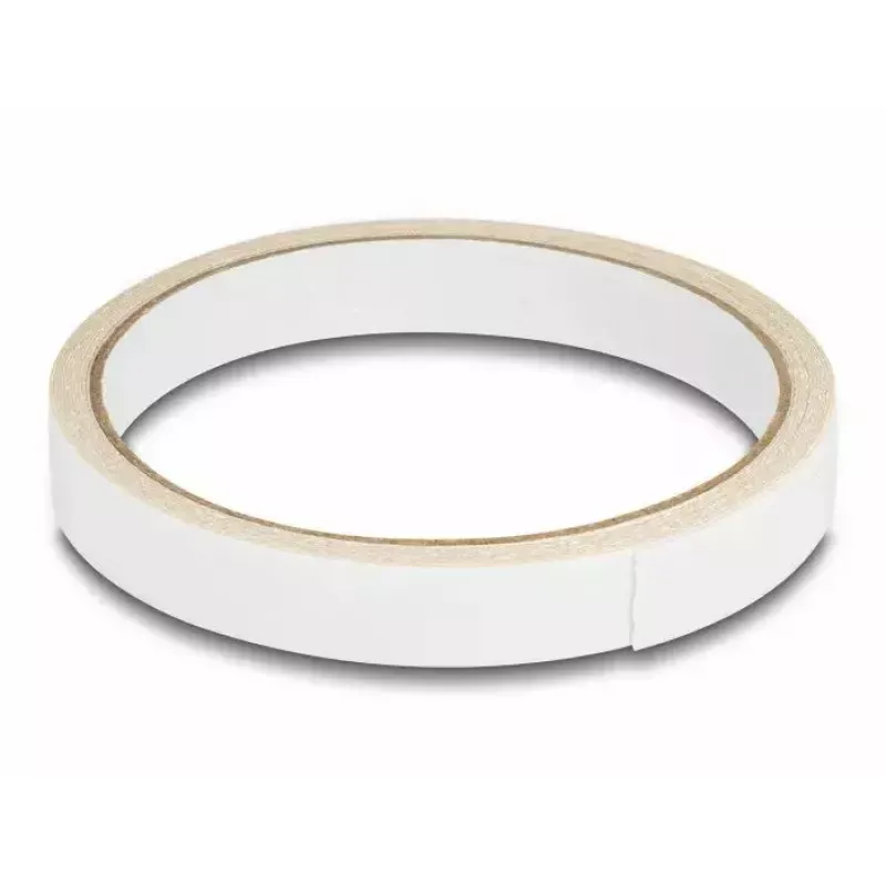 Calha para cabos DeLOCK 20732 cinzento 1,5 m 50 mm x 13 mm
