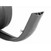 Calha para cabos DeLOCK 20732 cinzento 1,5 m 50 mm x 13 mm