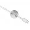 Suporte para cabos DeLOCK 18291