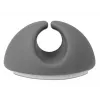 Suporte para cabos DeLOCK 18291