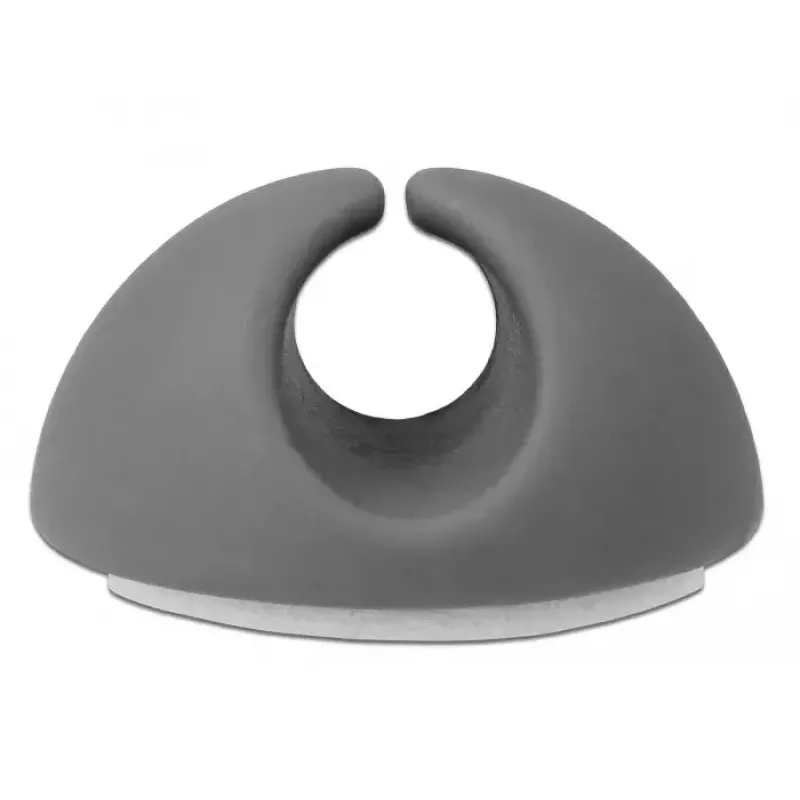 Suporte para cabos DeLOCK 18291