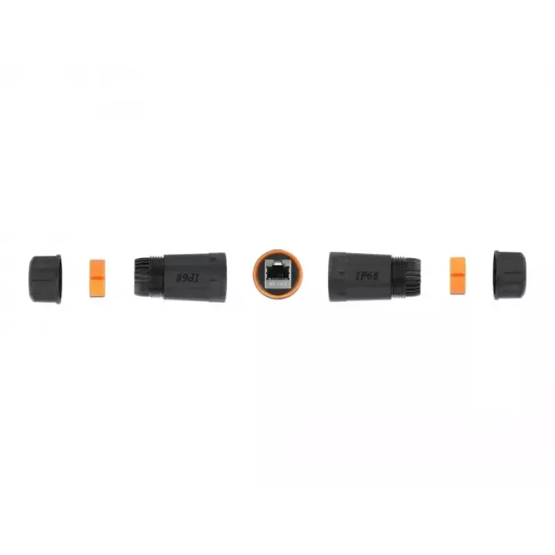 Adaptador de cabo DeLOCK 86692