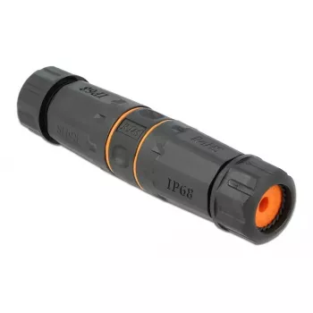 Adaptador de cabo DeLOCK 86692
