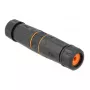 Adaptador de cabo DeLOCK 86692